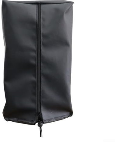 Cubierta impermeable para torres de cerveza diseñada para compatibilidad con un solo y doble grifo