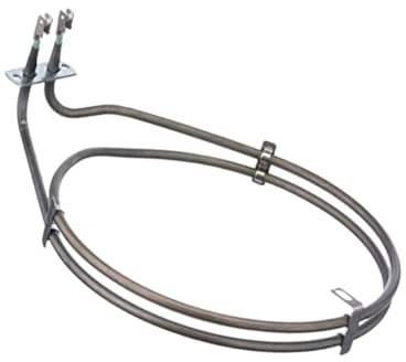 Resistenza circolare originale Forno, fornello 00499003, 499003 BOSCH Forno, fornello 00499003, 499003 BOSCH