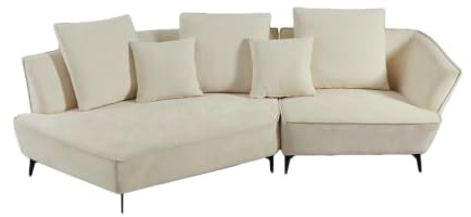 KAWOLA Designsofa Garbo