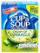 Batchelors Cup a Soup Cream of Asparagus - 9 x 4 Sachets