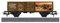 Märklin Start up 44816 - Jim Knopf Güterwagen-Set Mandala