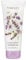 Yardley English Lavender Body Scrub 200ml
