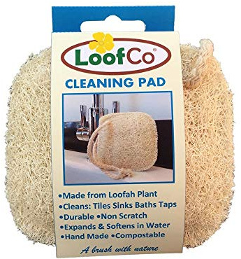 LoofCo 5060175850553