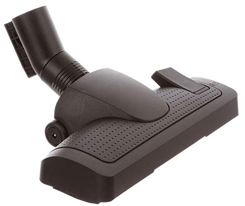 brosse aspirateur polymatic