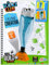 Grafix Wissenschaft Club Tornado Maker Kit