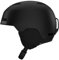 Giro S CRÜE Jr Matte Black XS