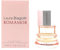 Laura Biagiotti Parfüm - 25 ml