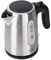 Adler AD1273 AD 1273 Bouilloire électrique, Métal, 1 Liter, INOX