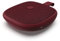 Fresh ‘n Rebel Rockbox Bold XS | Enceinte Portable Bluetooth Étanche IPX5 - Ruby Red