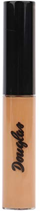 Douglas Make-up 964860 Augen Concealer High Cover Concealer Beige 4 ml