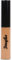 Douglas Make-up 964860 Augen Concealer High Cover Concealer Beige 4 ml