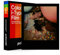 Polaroid Pellicola Istantanea Colore per i-Type - Black Frame Edition