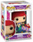 Funko POP! Disney: Ultimate Princesa - Ariel - Disney Princesas - Figuras Miniaturas Coleccionables Para Exhibición - Idea De Regalo - Mercancía Oficial - Juguetes Para Niños Y Adultos