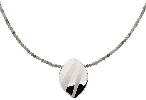 Trends Collier S-00109C