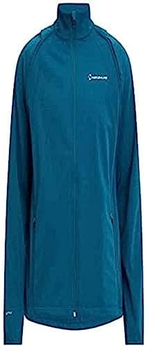 NAKAMURA Herren Akron Wi Jacke