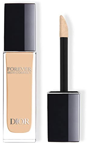 DIOR Forever Skin Correct Concealer No.1W Warm 11 ml