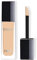 DIOR Forever Skin Correct Concealer No.1W Warm 11 ml