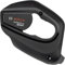 BOSCH Design Cover Performance Line Speed, links, das Smart System kompatibel