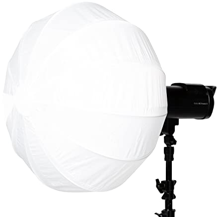 Rollei Quick Ball Softbox 56