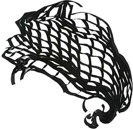 Softbox Grid Mesh, Octagon Softbox Grille Honeycomb Grid Photo Softbox Reflector Grille para Tomas de Retratos, Tomas de Productos, Tomas de Videos, etc. (120cm)