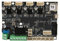 Placa base Silent Board para impresora 3D, placa silenciosa con controlador TMC2225 para Ender 3, para Ender 3 V2, para Ender 3 Pro, para Ender 5, para impresora 3D Ender 5 Pro