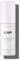 KLAPP Cosmetics - RESIST AGING RETINOL Triple Action PRO AGE Serum (30ml)