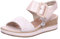 Remonte Nu Pieds D6453