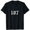 187 t shirt 187 Hoodie 187 Handyhülle 187 Kissen 187 Tasche T-Shirt