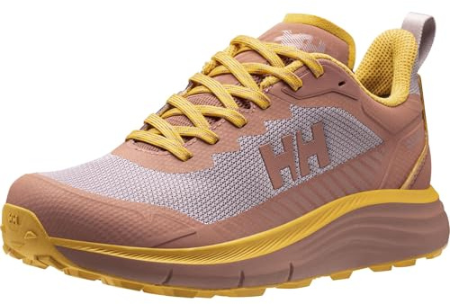 Helly Hansen Damen W Stega HT, Zedernholz, 40