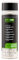 AutoTek Professional Exact Match Car Spray Paint, Landrover Santorini Black Aerosol Spray, 300 ml