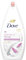 Dove Bagnodoccia Floreale, Idratante Dermo-Naturale, Fiori di Loto e Frutti Rossi, 1/4 Crema Idratante, Dermatologicamente Testato, Bagnoschiuma Uomo e Donna, 100% Bottiglia Riciclata*6 Pezzi x 450ml