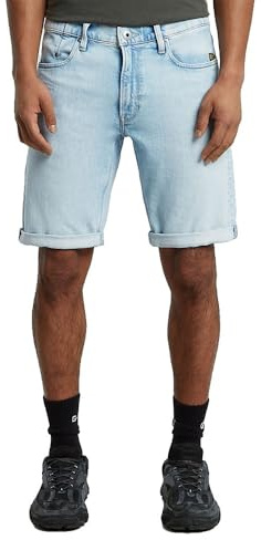G-STAR RAW Mosa Short