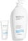 BIOTHERM Lait Corporel Body Milk + Travel Size, Latte Corpo Idratante, Per Tutti i Tipi di Pelle, Azione Anti-Secchezza, Arricchito con Estratti di Agrumi, 400ml + 20ml
