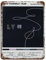 MOHTOY K-Pop BTS-Poster Love Yourself, Albumcover, Poster, Blechschild, Vintage, Metall, Pub, Club, Café, Bar, Zuhause, Wandkunst, Dekoration, Poster, Retro, 30 x 40 cm
