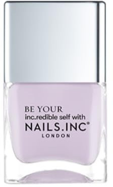 Nails.INC BE YOUR inc.redible self No Bad Dreams Allowed 14ml