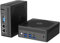 Fanless N150 Mini PC with Type-C DC in(Support PD Function), Intel 12th Twin Lake N150 16GB DDR4 RAM 512GB SATA SSD Desktop Mini Computer Upto 3.6GHz,WiFi ax,HD+DP+VGA Triple Display,5xUSB 3.0,Type C