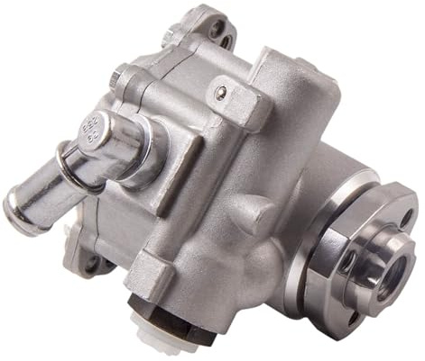 Servopumpe kompatibel for VW Transporter Bus T4 2.4 D 2.5 TDI 7D0422155