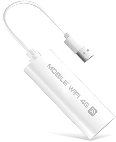 4G LTE Mobile WLAN Hotspot Router,28 Global Bands,Multi-Operator Auto Switch,Wi-Fi 6 Cat.4 150Mbps,8 Devices,Flexible Data Packets 5-15% Cheaper,USB,Auto/Travel/Business