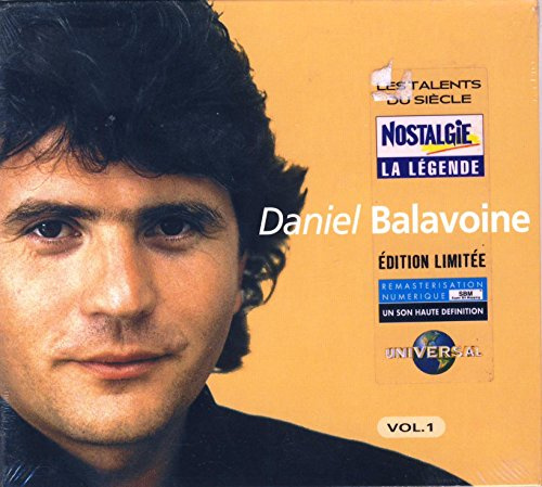 Master Serie/Talents du Siecle