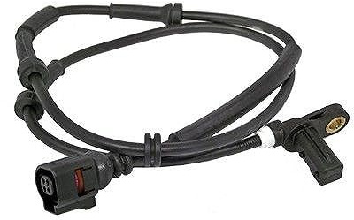 Meat & Doria 90484 ABS Sensor