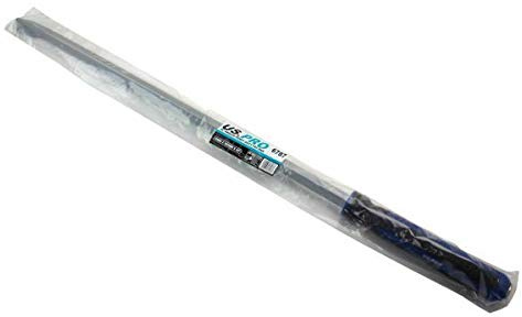 US PRO 36 Heavy Duty Angled pry Bar Crow Lever 6787