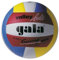 Unbekannt Gala Training Mini Volleyball, Größe 4