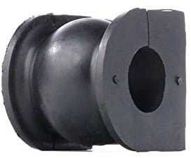 DELPHI TD1668W STABILISATORLAGER GUMMILAGER LAGERUNG