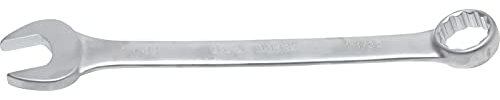BGS 30681 | Combination Spanner | SAE | 1.1/32