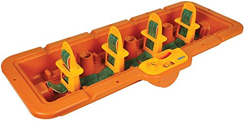 Hozelock Ltd 2 x Grow Bag Waterer