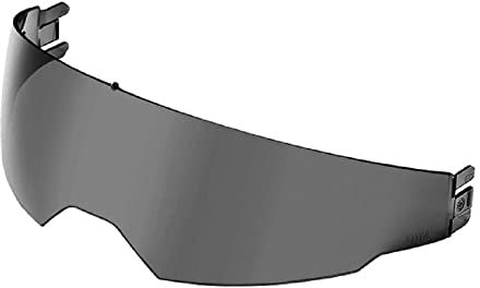 AGV MDS INTERNAL SUN VISOR MD200 (MLXL) MDSSMOKE (sz. MLXL)