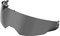 AGV MDS INTERNAL SUN VISOR MD200 (MLXL) MDSSMOKE (sz. MLXL)
