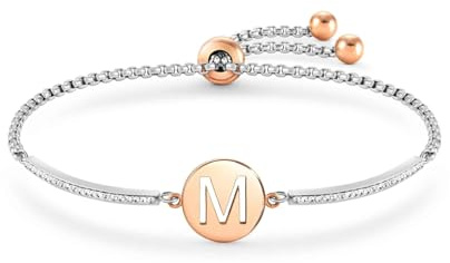 Nomination Pulsera Mujer 028007/013