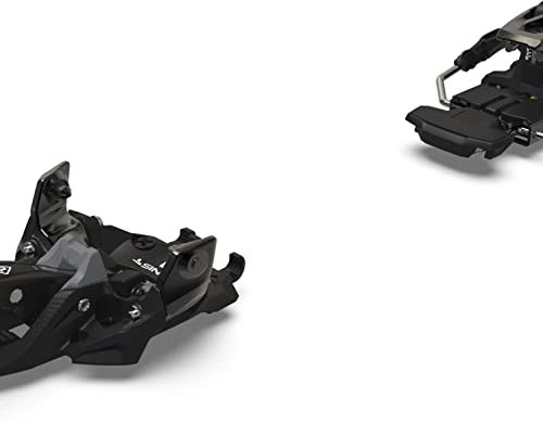 Tourenbindung Marker 2022/23