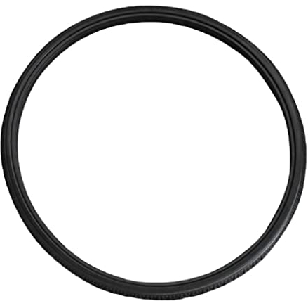 Fenteer Polyurethan Rollstuhl Straßenreifen 20 22 24x1 3/8 Zoll, Sonstiges, A # 24 Zoll